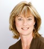 Deborah Bush Photo 14