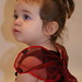 Ava Lewis Photo 2