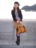 Susan Li Photo 23