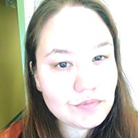 Jessica Gilbert Photo 47