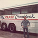 James Craddock Photo 13