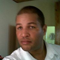 Robert Samuels Photo 43