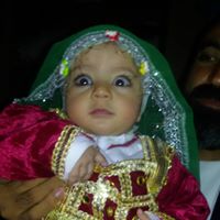 Nazir Ahamad Photo 9