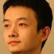 Zhe Wu Photo 19