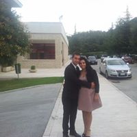 Angelo Colarusso Photo 2