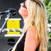 Holly Williams Photo 10