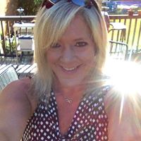 Alisa Smith Photo 20