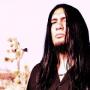 Jayme Rodriguez Photo 9