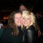 Kathy Allman Photo 25