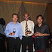 Philip Chandra Photo 2