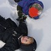 Eli Andrews Photo 9