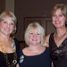 Cheryl Bowens Photo 11