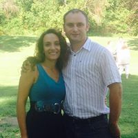 John Puskar Photo 12
