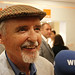 Andrea Hopper Photo 8