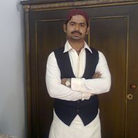 Hafiz Rehman Photo 27