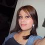 Diana Serrano Photo 17