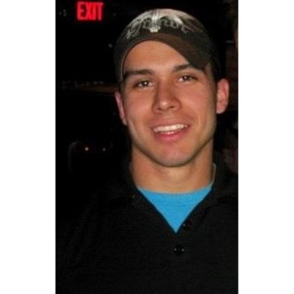 Logan Krieger Photo 13