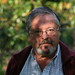 Juan Zamudio Photo 18