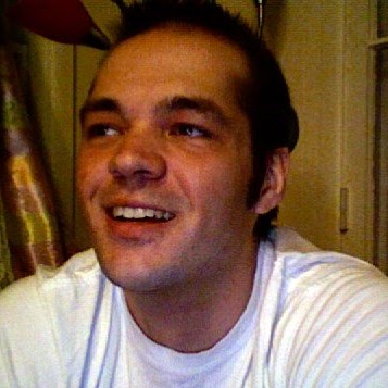 Aaron Carlino Photo 2
