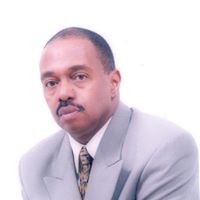 Charles Dudley Photo 27