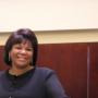 Janice Hayes Photo 40