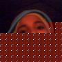Heba Elsayed Photo 23
