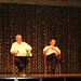 Douglas Norman Photo 18