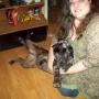 Lisa Eberly Photo 14