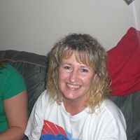 Tracy Moran Photo 33