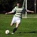 Desmond Fitzgerald Photo 5