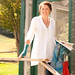 Elizabeth Coughlin Photo 9