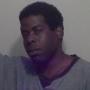 Leroy Bruce Photo 10