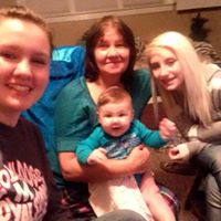 Brenda Erickson Photo 24
