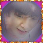 Su Chen Photo 27