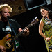 Christine Maness Photo 6