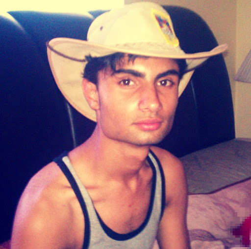 Manish Acharya Photo 10