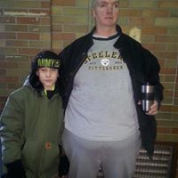 James Worley Photo 42