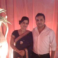 Manik Saini Photo 9