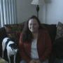 Melissa Stang Photo 7