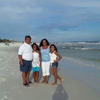 Jose Portillo Photo 31