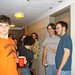 Fred Burns Photo 7