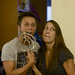 Tracy Lloyd Photo 7