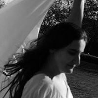 Katherine Mccullough Photo 18