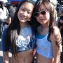 Natalie Lam Photo 17