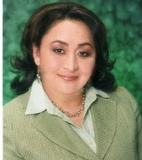 Rosa Morales Photo 1 Rosa Morales Photo 1