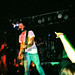 Nancy Lucero Photo 6