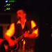 John Cash Photo 10