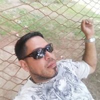 Wilson Colon Photo 21