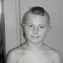 David Beck Photo 37