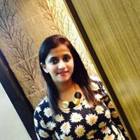 Sonal Shah Photo 46